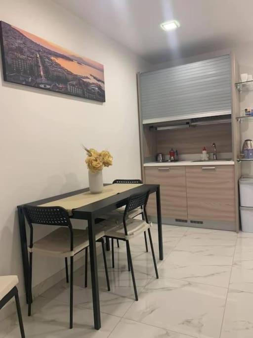 La Casa Di Patta A Spaccanapoli מראה חיצוני תמונה